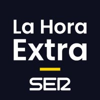 La Hora Extra(@LaHoraExtra) 's Twitter Profile Photo