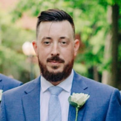 RUN_KMC12's profile picture. Pizza connoisseur. Dad to a puppy. Hoosier. Washington Nationals. Texas Longhorns.  Instagram:kevin_cornelius *All thoughts and tweets are my own*