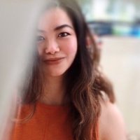 MagdaleneNg (@magdalene__ng) 's Twitter Profile