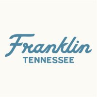 Franklin Tennessee(@visitfranklin) 's Twitter Profile Photo