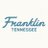 @visitfranklin