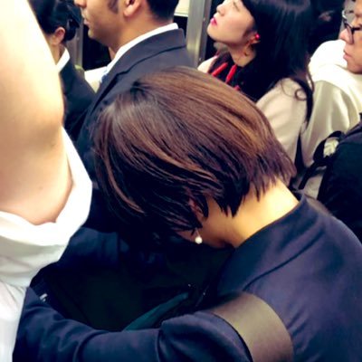 田中(よしもと)さんのプロフィール画像