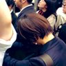 tnksy722's profile picture. 神奈川県出身、大阪11年目。 大阪吉本でマネージャーしてます。