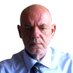 Giuseppe Recchia (@ggrecchia) Twitter profile photo Giuseppe Recchia (@ggrecchia) Twitter profile photo