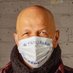 Marco Perry Sound (@marco_sound) Twitter profile photo Marco Perry Sound (@marco_sound) Twitter profile photo