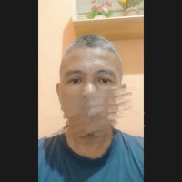 Aadec Aspar (@aadec) 's Twitter Profile
