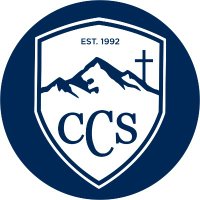 Cascade Christian STEM(@STEMatCCS) 's Twitter Profile Photo