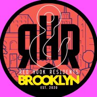 Red Hook Residents (RHR){Upland} (@redhook_upland) 's Twitter Profile