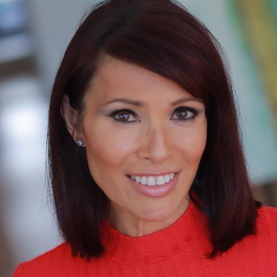 @efreremedia Journalist. From 🇨🇦to 🇺🇸 to 🇨🇦. Proud Mom. Trail Runner. Eternal Optimist. Carleton University alum. https://t.co/u80rO12MHu