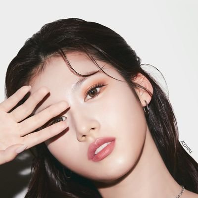 Roleplayer // Cutie sexy Sana in da hause! Proudly present her clumsy and clingy side to TWICE, Once, and also you! Take me to your room or regret it letter.