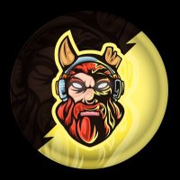 ๐๐๐๐๐๐๐๐ ๐๐ผ๐๐๐๐ (@vikingosgamers) 's Twitter Profile