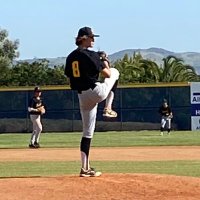 Ty Cowley (@tycowley2) 's Twitter Profile