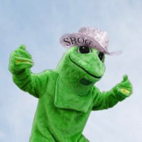 SBOG (@sbog) 's Twitter Profile