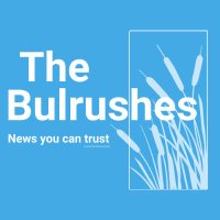 TheBulrushes.com(@The_Bulrushes) 's Twitter Profile Photo