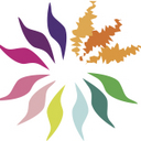 Ken Thomson - @WSMLimited - Twitter