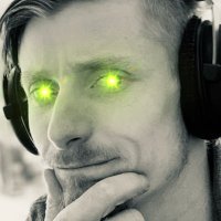 SlenderGrunt (@slendergrunt) Twitter profile photo
