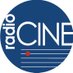 Radiocine (@radiocine) Twitter profile photo Radiocine (@radiocine) Twitter profile photo