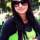 Paloma Ferraz Marque - @Palomadesign - Twitter