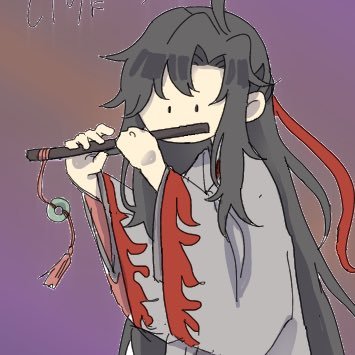 himさんのプロフィール画像