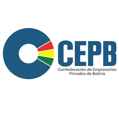 La CEPB tiene el objetivo general de promover y participar activamente en el proceso de desarrollo económico y social de Bolivia.