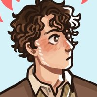 Commissions open❕ ❕ 💐💖🎶⛅ (@tibotatabota) 's Twitter Profile
