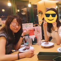 ゆいな (@yuki_yari) Twitter profile photo