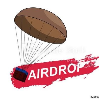 All Blockchain Airdrop prmote here/ @FocusOnVaissel @0mniScore Fam 👾  💙 https://t.co/nrm2ikD7iA Army $FAR