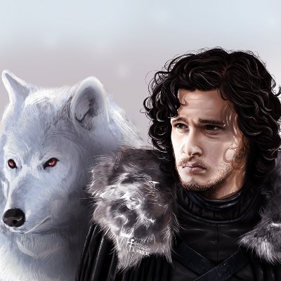 luisrod67260121's profile picture. Buen plan