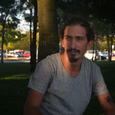 glutensizz's profile picture. Bir kara, bir de calico kedi ile yaşıyorum.
Gazeteci/Journalist  --- Glutensiz
İletişim için: kadirguney.gk@gmail.com