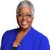 Sharon F. Saunders (@ssaunders_ja) Twitter profile photo Sharon F. Saunders (@ssaunders_ja) Twitter profile photo