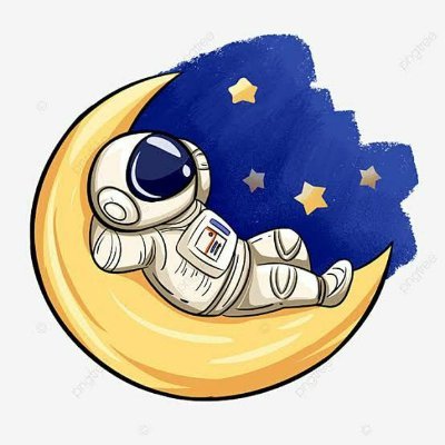 AriyanZxuan's profile picture. Pantang Menyerah Sebelum Mundur