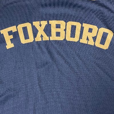 Foxborough Warriors AD Profile
