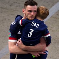 Lazzer (@lazz009) 's Twitter Profile