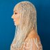 Marina Heredia (@marina_heredia) Twitter profile photo Marina Heredia (@marina_heredia) Twitter profile photo