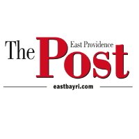 The East Providence Post(@ep_post) 's Twitter Profile Photo