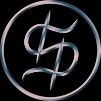 Stone Cold Skeve Austin (@skevioustips) 's Twitter Profile