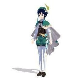 Sofiarolesu's profile picture. he/him ^-^
sag ;; isfj
mlm ftm