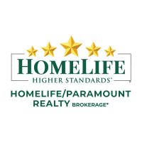 Homelife-Paramount Realty(@hlparamount) 's Twitter Profile Photo