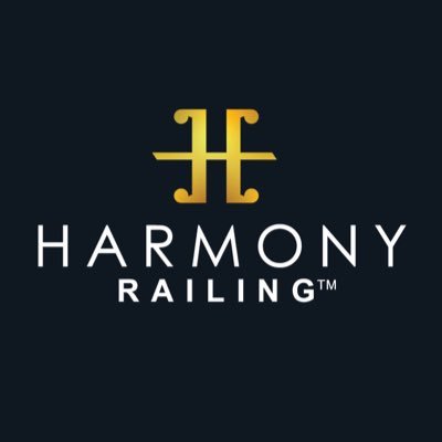 HarmonyRailing Profile Picture