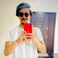 yahya boshah (@boshahyahya) Twitter profile photo