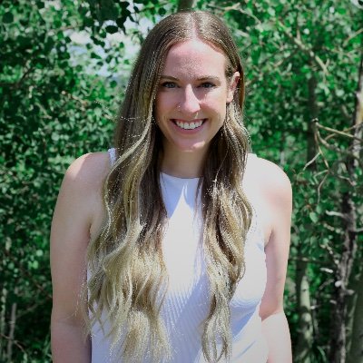 Associate Professor @UCalgaryMed · All things #MedEd + social justice · Sports, podcasts, and Oxford comma fan · @RahimKachra hype account · Dog enthusiast