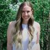 Allison Brown (@allison_brown99) Twitter profile photo Allison Brown (@allison_brown99) Twitter profile photo