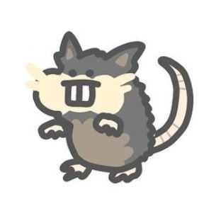 🐹MAKOト🐹さんのプロフィール画像