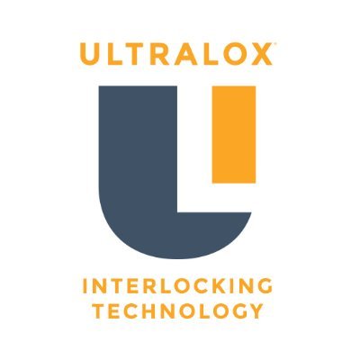 Headquartered in Eagan, MN, UltraLox is expanding its customer base of large-volume deck builders, building product distributors, and fence companies.