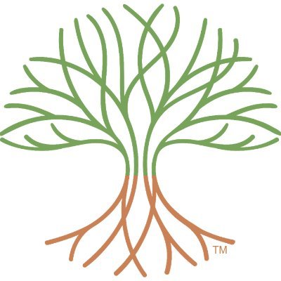 Sage Geosystems Profile