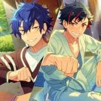 十六夜~初回の方はリトリン一読お願い致します~ (@w9dlwfqtb6ixywh) 's Twitter Profile Photo 十六夜~初回の方はリトリン一読お願い致します~ (@w9dlwfqtb6ixywh) 's Twitter Profile Photo