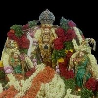 Bhāgavatadāsa (@bhagavatadasa) 's Twitter Profile Photo