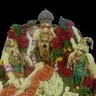 bhagavatadasa's profile picture. Instagram: https://t.co/oCF0BAz8k7