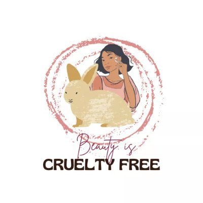 Beauty Is Cruelty Free is a non-profit organization aims to  raise awareness about the danger of cosmetic animal testing.

#BeautyIsCrueltyFree #SaveAnimals