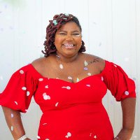 Jessy B.⎜Trademark & Business Attorney (@jbullconsulting) 's Twitter Profile